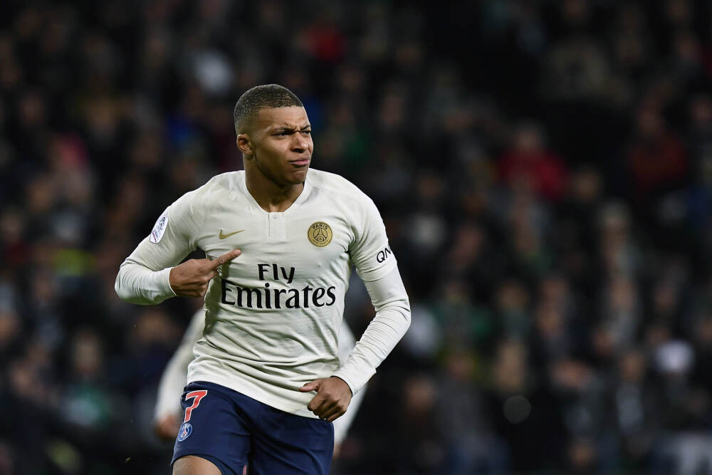 重要赛事！1月3日19:30！中央5套CCTV5、CCTV5＋直播节目表